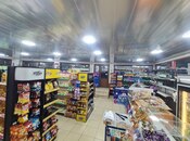 Объявление №5791074 - Баку, м. Мемар Аджеми, 110 м²