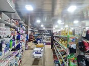 Продаётся  объект 110 м², м. Мемар Аджеми, photo 3 from 6