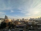 Satılır 4 otaqlı yeni tikili 174 m², Nərimanov r., photo 7 from 8