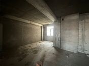 Satılır 4 otaqlı yeni tikili 174 m², Nərimanov r., photo 6 from 8