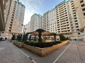 Elan №5791092 - Bakı, Nərimanov r., 4 otaqlı, 174 m², 4/18 mərtəbə