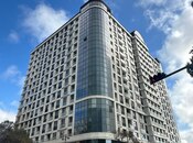 Elan №5791102 - Bakı, Nəsimi r., 3 otaqlı, 137 m², 11/19 mərtəbə