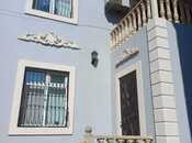 Elan №5791101 - Bakı, Qara Qarayev m., 5 otaqlı, 300 m²