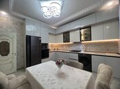 Продаётся 4-комн. дом/дача 173 м², пос. Масазыр, photo 7 from 8