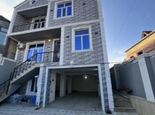 Продаётся 4-комн. дом/дача 173 м², пос. Масазыр, photo 2 from 8