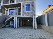 Объявление №5791103 - Баку, пос. Масазыр, 4-комн., 173 м²