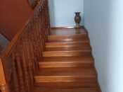 Satılır 5 otaqlı həyət evi/bağ evi 300 m², Qara Qarayev m., photo 3 from 8