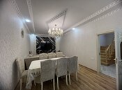 Продаётся 4-комн. дом/дача 173 м², пос. Масазыр, photo 6 from 8