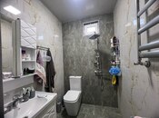 Продаётся 4-комн. дом/дача 173 м², пос. Масазыр, photo 8 from 8