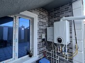 Продаётся 4-комн. дом/дача 173 м², пос. Масазыр, photo 3 from 8