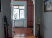 Satılır 5 otaqlı həyət evi/bağ evi 300 m², Qara Qarayev m., photo 7 from 8