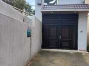 Satılır 5 otaqlı həyət evi/bağ evi 300 m², Qara Qarayev m., photo 4 from 8
