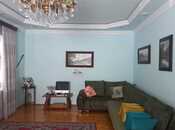 Satılır 5 otaqlı həyət evi/bağ evi 300 m², Qara Qarayev m., photo 8 from 8