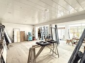 Сдаётся  объект 64 м², пос. Мардакан, photo 6 from 7