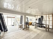 Сдаётся  объект 64 м², пос. Мардакан, photo 5 from 7