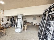 Сдаётся  объект 64 м², пос. Мардакан, photo 4 from 7