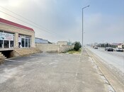 Сдаётся  объект 64 м², пос. Мардакан, photo 3 from 7