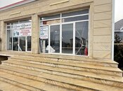 Сдаётся  объект 64 м², пос. Мардакан, photo 7 from 7