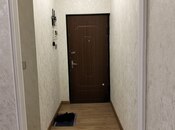 İcarəyə verilir 2 otaqlı köhnə tikili 50 m², İnşaatçılar m., photo 5 from 8