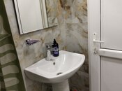 İcarəyə verilir 2 otaqlı köhnə tikili 50 m², İnşaatçılar m., photo 8 from 8