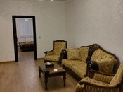 Elan №5791133 - Bakı, İnşaatçılar m., 2 otaqlı, 50 m², 3/5 mərtəbə