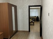 İcarəyə verilir 2 otaqlı köhnə tikili 50 m², İnşaatçılar m., photo 2 from 8