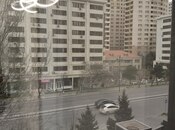 İcarəyə verilir 2 otaqlı köhnə tikili 50 m², İnşaatçılar m., photo 3 from 8