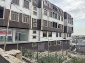 Elan №5791142 - Bakı, Masazır q., 2282 m²