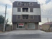 Satılır  obyekt 2 282 m², Masazır q., photo 3 from 5