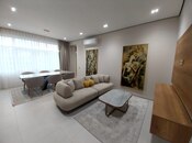 Объявление №5782555 - Баку, м. 28 мая, 3-комн., 108 м², 4/16 этаж