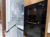 Satılır 3 otaqlı yeni tikili 108 m², 28 May m., photo 7 from 8