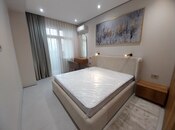 Satılır 3 otaqlı yeni tikili 108 m², 28 May m., photo 3 from 8