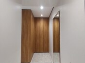 Satılır 3 otaqlı yeni tikili 108 m², 28 May m., photo 5 from 8