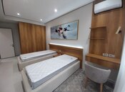 Satılır 3 otaqlı yeni tikili 108 m², 28 May m., photo 4 from 8