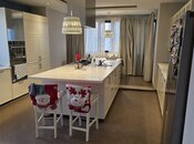 Satılır 5 otaqlı yeni tikili 240 m², Şah İsmayıl Xətai m., photo 4 from 8