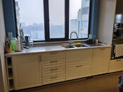 Satılır 5 otaqlı yeni tikili 240 m², Şah İsmayıl Xətai m., photo 6 from 8