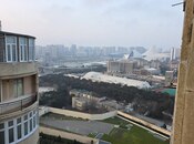 Satılır 5 otaqlı yeni tikili 240 m², Şah İsmayıl Xətai m., photo 7 from 8