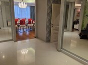 Satılır 5 otaqlı yeni tikili 240 m², Şah İsmayıl Xətai m., photo 8 from 8