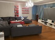 Satılır 5 otaqlı yeni tikili 240 m², Şah İsmayıl Xətai m., photo 2 from 8