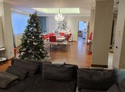 Satılır 5 otaqlı yeni tikili 240 m², Şah İsmayıl Xətai m., photo 3 from 8