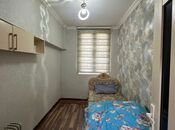 Satılır 3 otaqlı köhnə tikili 60 m², Gənclik m., photo 6 from 8