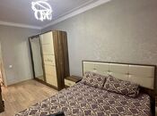 Satılır 3 otaqlı köhnə tikili 60 m², Gənclik m., photo 4 from 8