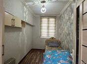 Satılır 3 otaqlı köhnə tikili 60 m², Gənclik m., photo 7 from 8