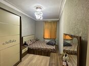 Satılır 3 otaqlı köhnə tikili 60 m², Gənclik m., photo 5 from 8