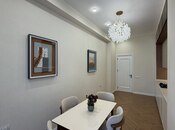 Satılır 3 otaqlı yeni tikili 120 m², Nəriman Nərimanov m., photo 6 from 8