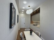 Satılır 3 otaqlı yeni tikili 120 m², Nəriman Nərimanov m., photo 5 from 8