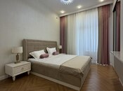 Satılır 3 otaqlı yeni tikili 120 m², Nəriman Nərimanov m., photo 8 from 8