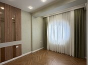 Satılır 3 otaqlı yeni tikili 120 m², Nəriman Nərimanov m., photo 7 from 8