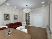 Satılır 3 otaqlı yeni tikili 120 m², Nəriman Nərimanov m., photo 2 from 8