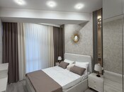 Продаётся 2-комн. новостройка 61 м², м. 28 мая, photo 6 from 8